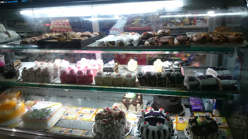 Bake Point Baker Shop, Moolchand Rd, Vidyapati Nagar, Gudari Bazar, Samastipur, Bihar 848101, India, Bakery_and_Cake_Shop, state BR