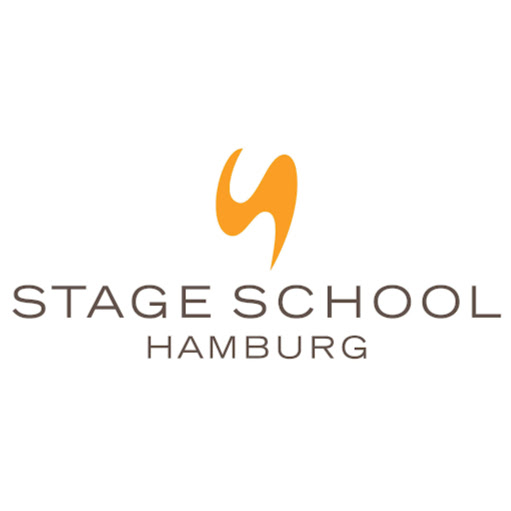 Stage School Hamburg - Schule für Tanz, Gesang & Schauspiel logo