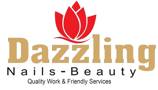 Dazzling Nails & Beauty - Caringbah NSW