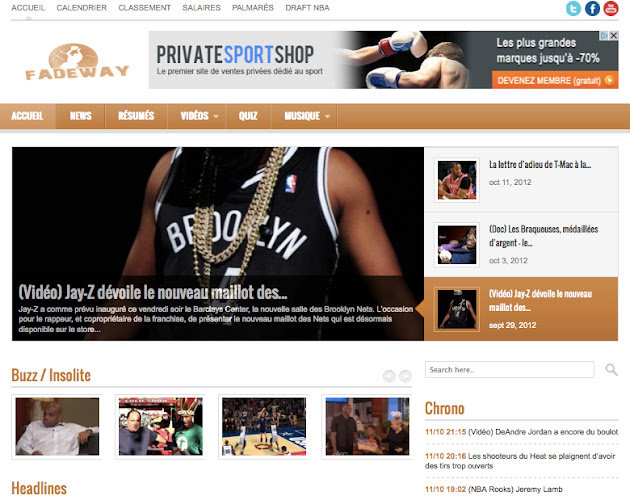 Cover photo