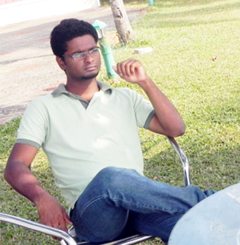 Image pertaining to DEEPU DILEEP