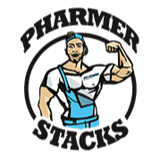 Fit-Pharm Sports Nutrition logo