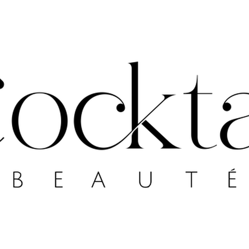 Cocktail Beauté logo