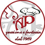 Ristorante “Al Paradiso”