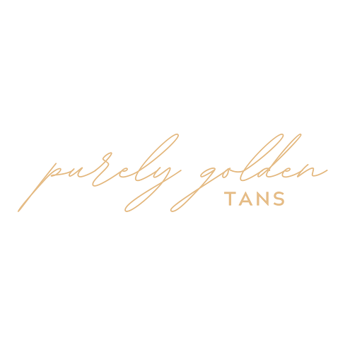 Purely Golden Tans