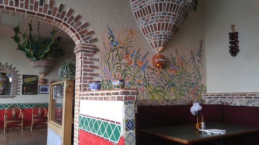 Restaurant «Ixtapa Mexican Restaurant», reviews and photos, 17102 SE Powell Blvd, Portland, OR 97236, USA