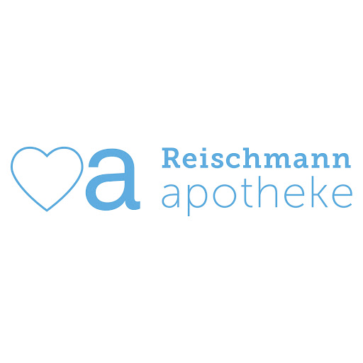 Reischmann Apotheke Bahnstadt logo