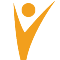 BeLiteWeight : Weight Loss Surgery in California, Gastric Sleeve, Gastric Bypass, Revision Weight Loss Surgery In Texas, USA