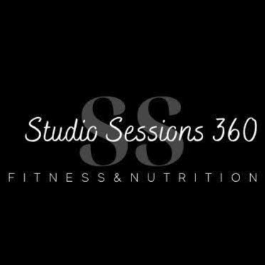 Studio Sessions 360, LLC logo