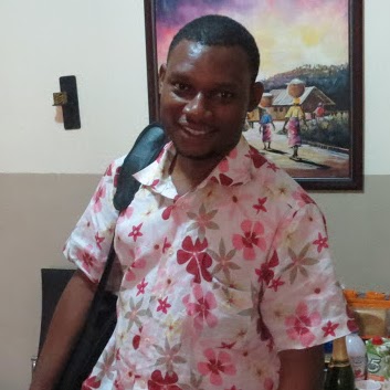Image pertaining to OLISA MONARCH