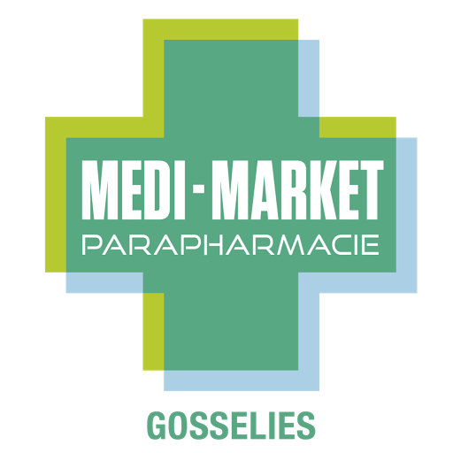 Medi-Market Gosselies