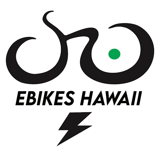 Ebikes Hawaii Honolulu