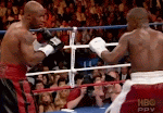 Floyd%252520Mayweather%252520vs%252520Zab%252520Judah.gif