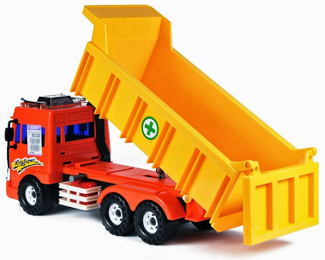 xe-tai-ben-loai-lon-dump-truck-daesung-1