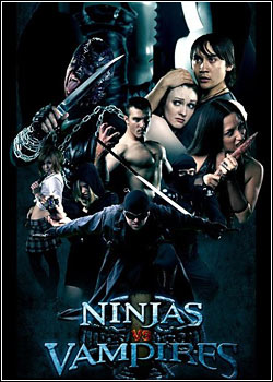 Filmes Para Baixar - Baixar Filmes - Download Filmes