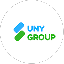 Uny Group