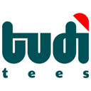 Tudì Camisetas Moda Torremolinos Tudì Camisetas Moda Torremolinos