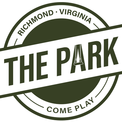 The Park RVA