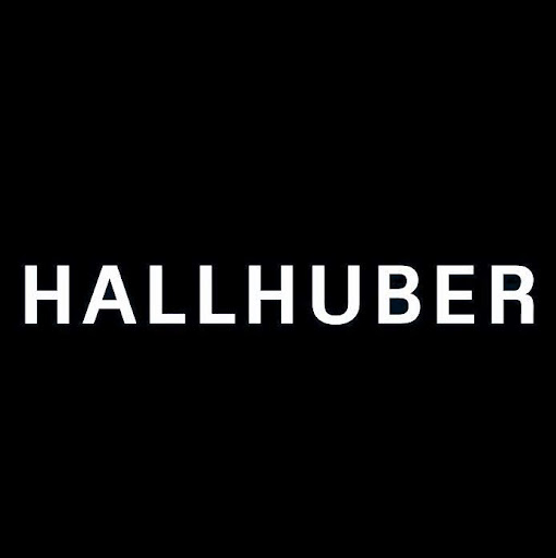 HALLHUBER logo
