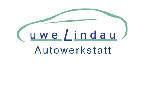Autowerkstatt Uwe Lindau logo