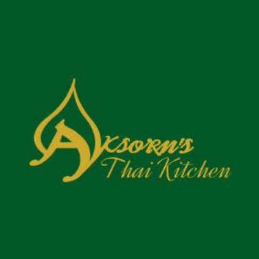 Aksorn’s Thai Kitchen