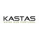 Kastas GmbH
