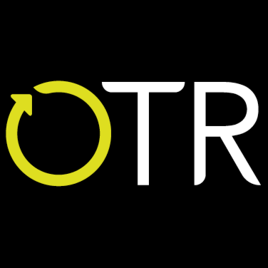 OTR Christies Beach Dyson Road logo