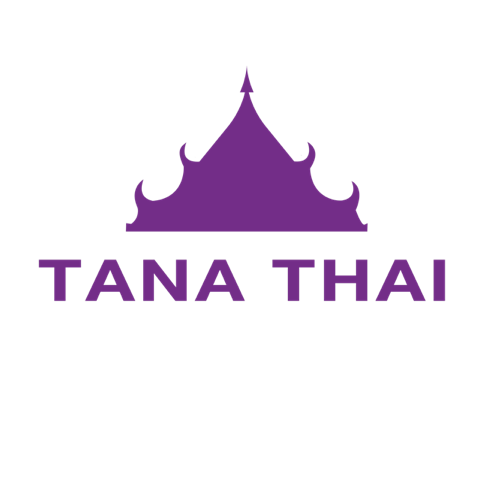 Tana Thai