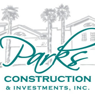 Parks Construction & Investments, Inc. logo