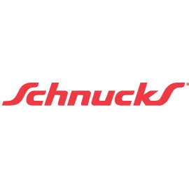 Schnucks Florissant Floral logo