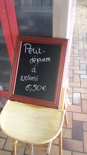 Carrefour Pro