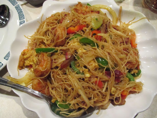 Asian Restaurant «Saigon Dragon Asian Cuisine», reviews and photos, 2055 W 136th Ave #154, Broomfield, CO 80023, USA