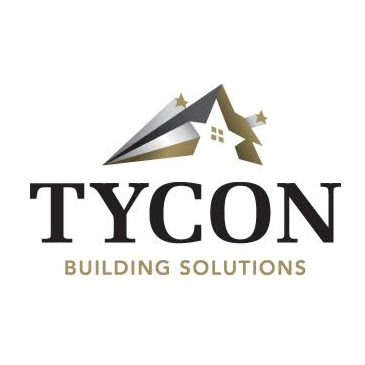 Tycon Building Solutions logo