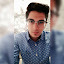 Karan Thakkar's user avatar