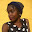 Adhiambo Oyier's user avatar