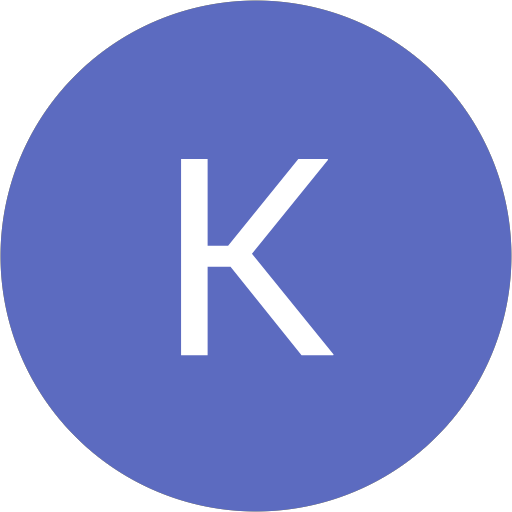 K K