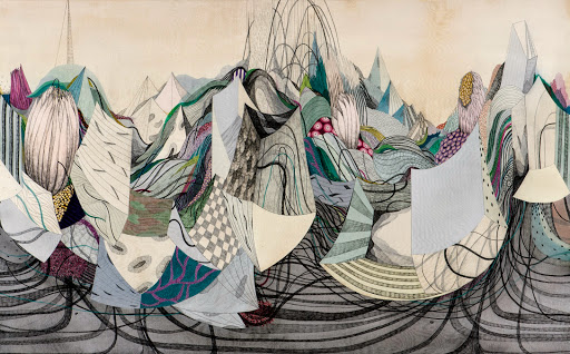 Galerie Oneiro