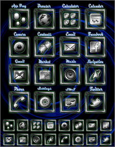 Picasa
