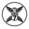 deejaydan7