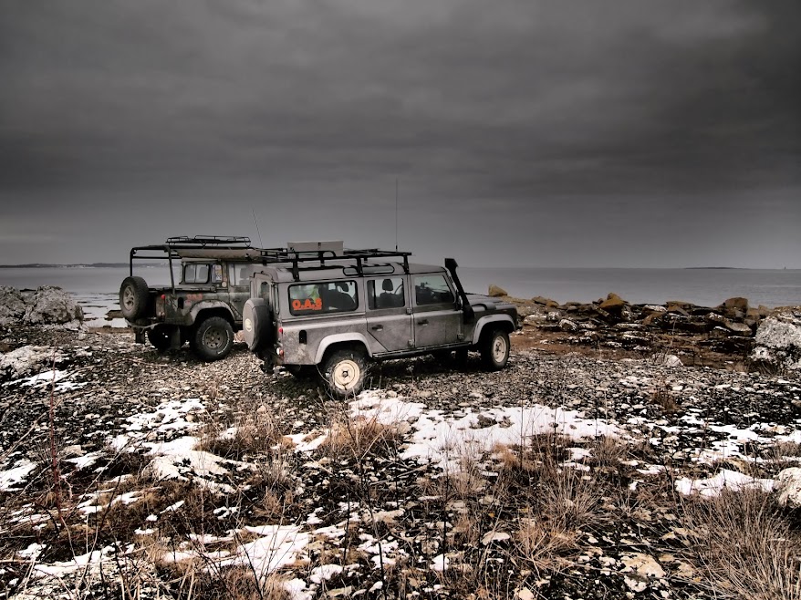 Regionchef IT-företag - Gotland - Maxkompetens - Blocket Jobb