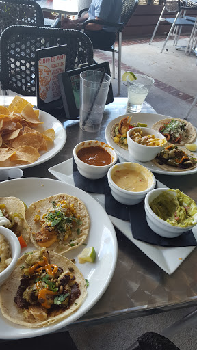 Mexican Restaurant «Holy Tequila!», reviews and photos, 33 Office Park Rd, Hilton Head Island, SC 29928, USA