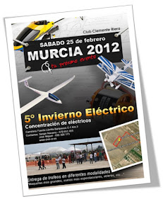 Invierno 2012 Invierno 2012