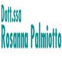 Ginecologa Palmiotto Dr. Rosanna