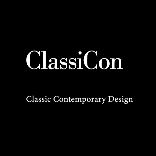 ClassiCon GmbH