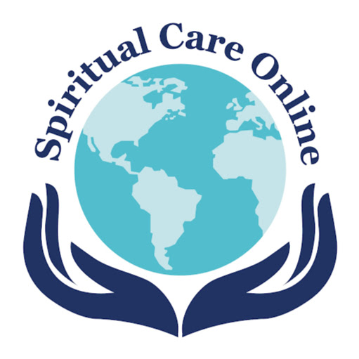 Spiritual Care Providers logo