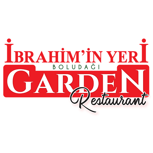 QP Garden Restaurant logo