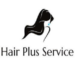 Hair Plus Service, Inc.