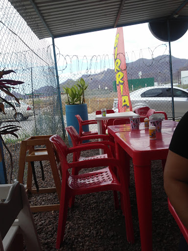 Tacos Pipes, 85420, García López SN-S COOPERATIVA TRAILER 24 DE FEBRERO, Loma Linda, Heroica Guaymas, Son., México, Restaurantes o cafeterías | SON