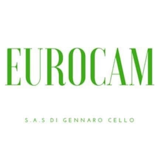 Eurocam Sas Di Gennaro Cello & C. logo
