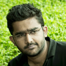Sreedeepkesav M S's user avatar